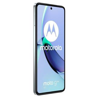 Smartfon moto g84 12/256 GB Błękitny