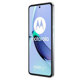 Smartfon moto g84 12/256 GB Błękitny