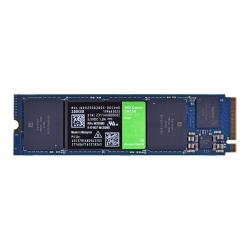 Dysk SSD WD Green SN350 WDS250G2G0C (250GB M.2 PCIe NVMe...