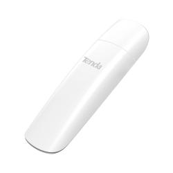 Karta sieciowa Tenda U18 WiFi 6 1800Mb/s AX1800 DualBand...