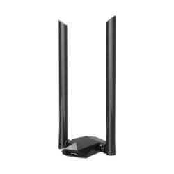 Karta Sieciowa Tenda U18a WiFi 6 1800Mb/s AX1800 DualBand...