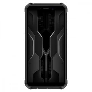 Smartfon Armor X12 PRO 4/64GB IP68/IP69K 4860 mAh czarny