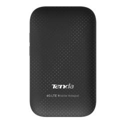 Router Tenda 4G180 150 Mbps 3G/4G