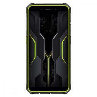 Smartfon Armor X12 PRO 5,45" 4/64GB IP68/IP69K 4860 mAh...