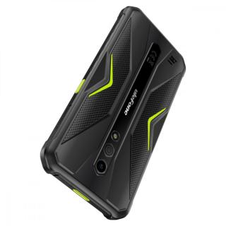 Smartfon Armor X12 PRO 5,45" 4/64GB IP68/IP69K 4860 mAh zielony