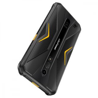 Smartfon Armor X12 PRO 5,45" 4/64GB IP68/IP69K 4860 mAh pomarańczowy