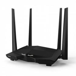 Router Tenda AC10 Dualband 2,4GHz/5GHz, AC1200, Gigabit,...