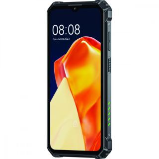 Smartfon WP28 8/256GB 10600 mAh DualSIM zielony