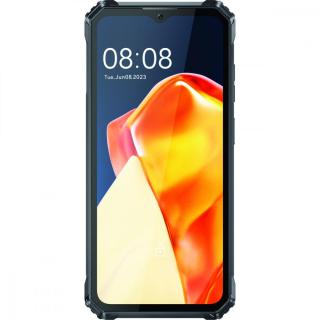 Smartfon WP28 8/256GB 106000 mAh DualSIM pomarańczowy