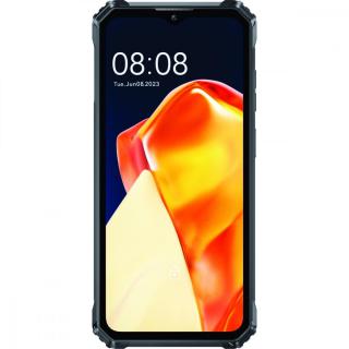 Smartfon WP28 8/256GB 106000 mAh DualSIM pomarańczowy