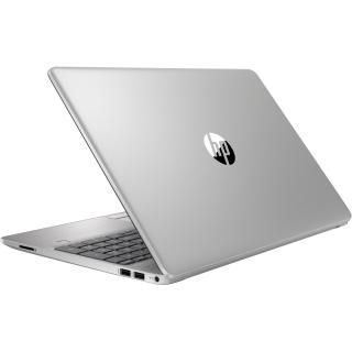 HP 250 G9 i3-1215U 15,6" FHD 8GB SSD256 Intel Iris Xe...