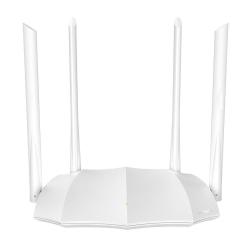 Router Tenda AC5 V3.0 WiFi 5 Gigabit Ethernet 1200Mb/s...