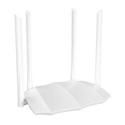 Router Tenda AC5 V3.0 WiFi 5 AC1200 1xWAN 3xLAN