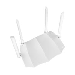 Router Tenda AC5 V3.0 WiFi 5 AC1200 1xWAN 3xLAN