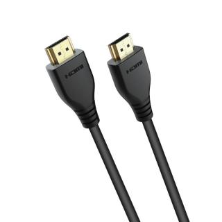 Kabel HDMI TRUST GXT731 RUZA HIGH SPEED