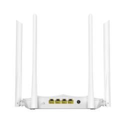 Router Tenda AC5 V3.0 WiFi 5 AC1200 1xWAN 3xLAN