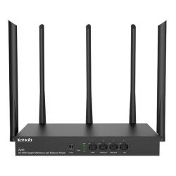 Router Tenda W20E WiFi 5 1350Mb/s AC1350