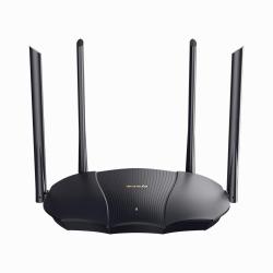 Router Tenda TX9 Pro WiFi 6 Gigabit Ethernet 3000Mb/s...