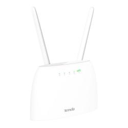 Router Tenda 4G06 N300 LTE SIM hotspot