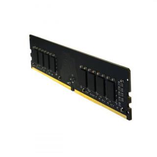 Pamięć DDR4 4GB/2666 (14GB) CL19