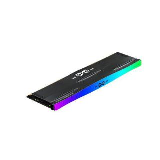 Pamięć DDR4 XPOWER Zenith RGB 8GB/3200 (1x8GB) C16