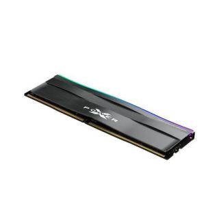 Pamięć DDR4 XPOWER Zenith RGB 16GB/3200 (1x16GB) C16