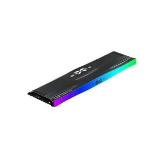 Pamięć DDR4 XPOWER Zenith RGB 16GB/3200 (1x16GB) C16