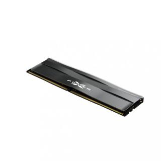 Pamięć DDR4 XPOWER Zenith 16GB/3200(28GB) CL16 UDIMM