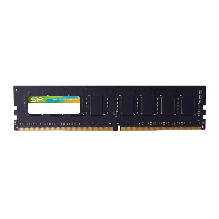 Pamieć DDR4 16GB/3200 (2x8GB) CL22 UDIMM