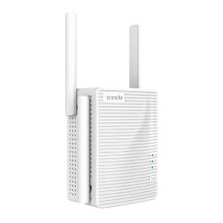 Wzmacniacz Tenda A21 V1.0 WiFi 5 1GbE 2100Mb/s AC2100 Uniwersal Range Extender