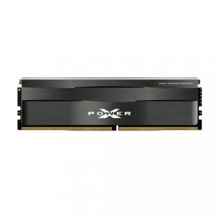 Pamięć DDR4 XPOWER Zenith 32GB/3200(216GB) CL16 UDIMM