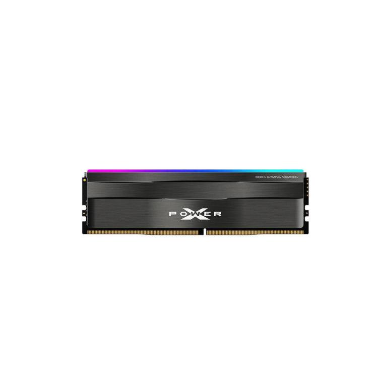 Pamięć DDR4 XPOWER Zenith RGB 32GB/3200 (216GB) CL16