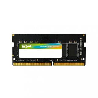 Pamięć do notebooka DDR4 8GB/2400(18GB) SO-DIMM CL17