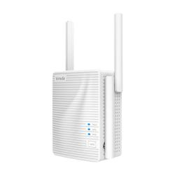 Wzmacniacz Tenda A21 V1.0 WiFi 5 1GbE 2100Mb/s AC2100 Uniwersal Range Extender