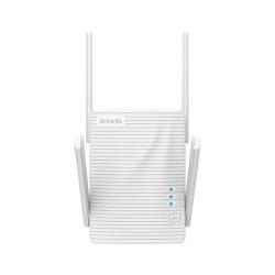 Wzmacniacz Tenda A21 V1.0 WiFi 5 1GbE 2100Mb/s AC2100 Uniwersal Range Extender