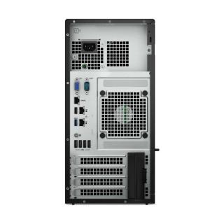 Serwer Dell PowerEdge T150 /Pentium G6405T/8GB/HDD1TB/5Y NBD