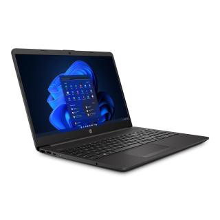 Notebook HP 250 G9 15,6"FHD/i5-1235U/8GB/SSD512GB/UHD/W11...