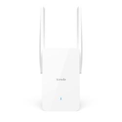 Wzmacniacz Tenda A33 V1.0 WiFi 6 1GbE 3000Mb/s AX3000...