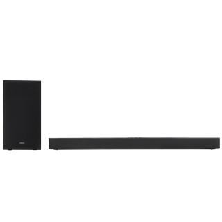 Soundbar Samsung SAMSUNG HW-C450/EN (Nowość 2023)