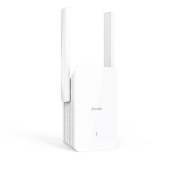 Wzmacniacz Tenda A33 V1.0 WiFi 6 1GbE 3000Mb/s AX3000...