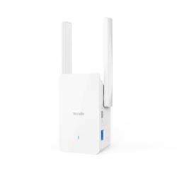 Wzmacniacz Tenda A33 V1.0 WiFi 6 1GbE 3000Mb/s AX3000 Uniwersal Range Extender