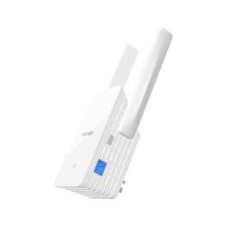 Wzmacniacz Tenda A33 V1.0 WiFi 6 1GbE 3000Mb/s AX3000 Uniwersal Range Extender