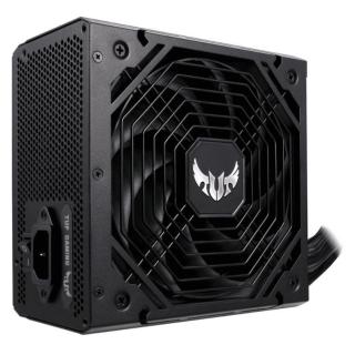 Zasilacz ASUS TUF Gaming 750W Bronze