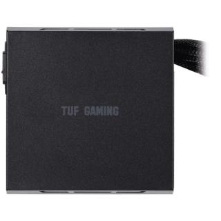 Zasilacz ASUS TUF Gaming 750W Bronze