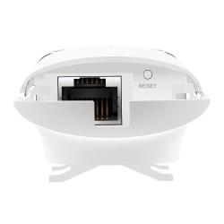 Access Point TP-Link EAP110-Outdoor V3 N300 1xLAN Passive PoE zewnętrzny 2x2 MIMO IP65