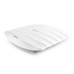 Access Point TP-Link EAP115 V4 N300 1xLAN PoE sufitowy