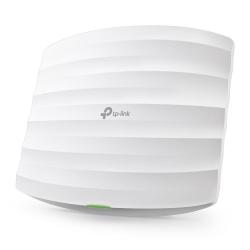 Access Point TP-Link EAP110 V4 N300 1xLAN Passive PoE...