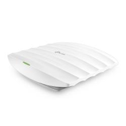 Access Point TP-Link EAP110 V4 N300 1xLAN Passive PoE sufitowy