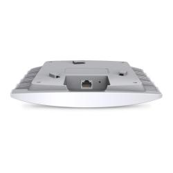 Access Point TP-Link EAP110 V4 N300 1xLAN Passive PoE sufitowy