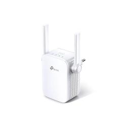 Wzmacniacz TP-Link RE305 Repeater Wifi AC1200 1xLAN WiFi 802.11a/b/g/n/ac